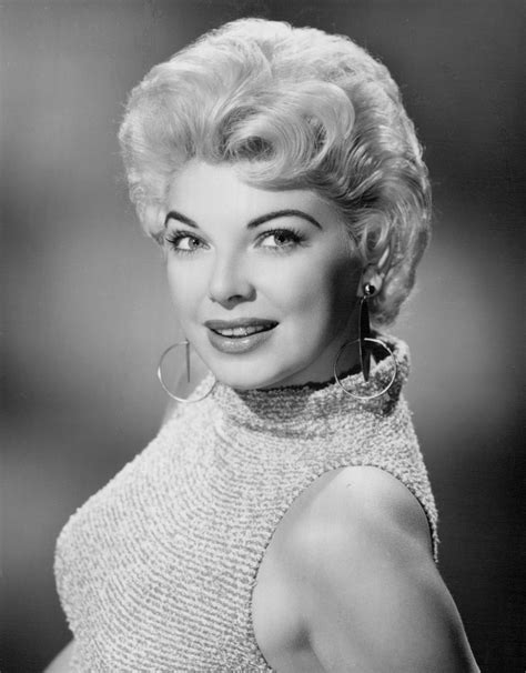 Barbara Nichols